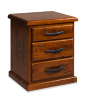 rye-3dr-bedside-cabinet-pine-wood-530x450x630-1