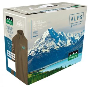 ridgeline-mens-alps-beech-black-pack-5x