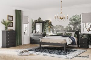 andorra-charcoal-bedroom-suite-nz-made