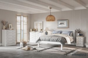 andorra-white-bedroom-suite-nz-made