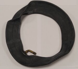 replacement-10-x-2-14-for-apollo-dual-scooter-2