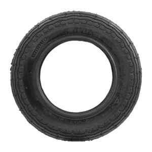 replacement-apollo-air-pro-rear-tyre-10