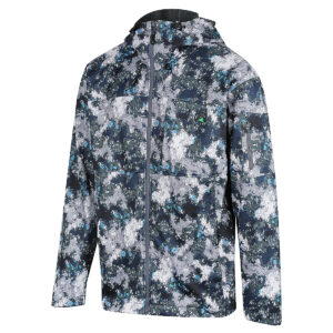 ridgeline-mens-ascent-softshell-jacket-squall-lrg