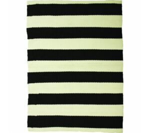 ashworth-outdoor-rug-black-white-stripe-160x230cm
