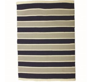 ashworth-outdoor-rug-blue-grey-stripe-160x230cm
