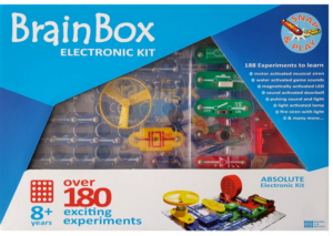 brainbox-absolute-electronic-kit-180-experiments