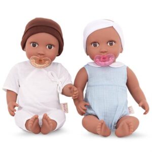 babi-14inch-baby-doll-set-of-twins