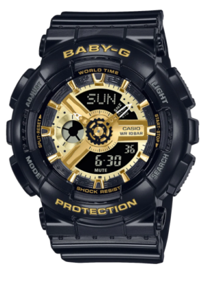 baby-g-black-gold-digital-analogue-watch-3