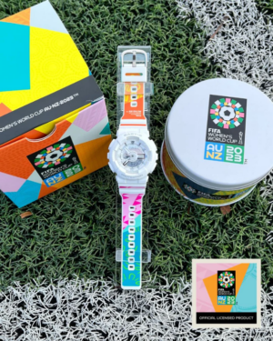 baby-g-fifa-collaboration-digital-analogue-watch