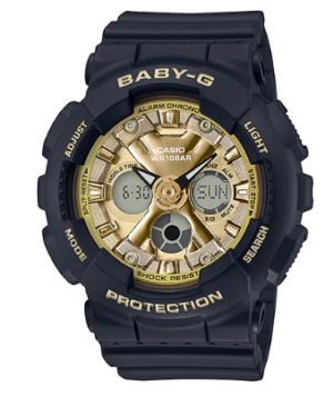 baby-g-black-gold-digital-analogue-watch-1