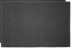 angove-charcoal-bath-mat-50x80cm