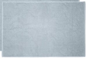 angove-dream-bath-mat-50x80cm