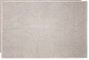 angove-pebble-bath-mat-50x80cm