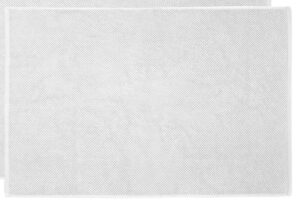 angove-white-bath-mat-50x80cm