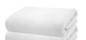 angove-white-bath-sheet-80x160cm