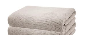 angove-pebble-bath-towel-70x140cm