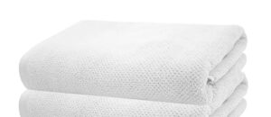 angove-white-bath-towel-70x140cm