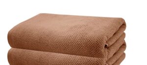 angove-woodrose-bath-towel-70x140cm