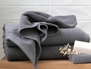 angove-charcoal-hand-towel-40x70cm