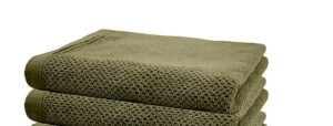 angove-olive-hand-towel-40x70cm