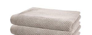 angove-pebble-hand-towel-40x70cm