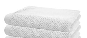 angove-white-hand-towel-40x70cm