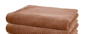 angove-woodrose-hand-towel-40x70cm