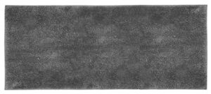 microplush-pewter-bath-runner-50x140cm