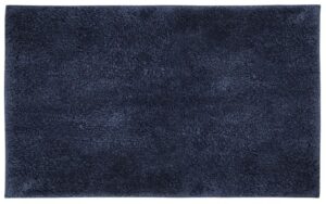 microplush-navy-giant-bathmat-60x100cm