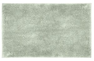 microplush-sage-giant-bathmat-60x100cm