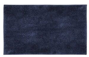 microplush-navy-large-bathmat-50x80cm