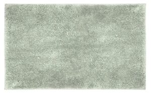 microplush-sage-large-bathmat-50x80cm