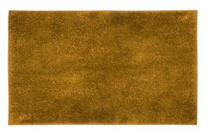microplush-tobacco-large-bathmat-50x80cm