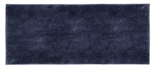 microplush-navy-bath-runner-50x140cm