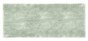 microplush-sage-bath-runner-50x140cm