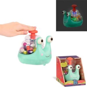 b-rolling-light-up-snail-popper