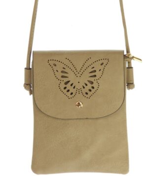 layla-butterfly-cut-out-taupe-bag