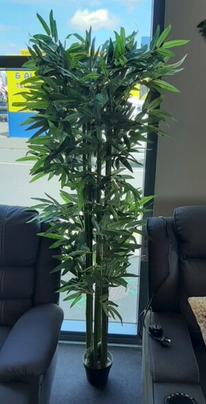 bamboo-palm-artifical-plant-162x900mm-h-potted