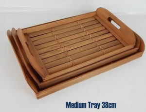 bamboo-natural-tray-medium-38cm