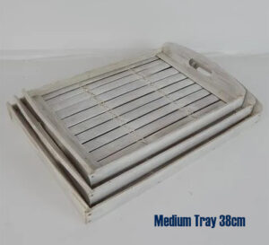 bamboo-whitewash-tray-medium-38cm