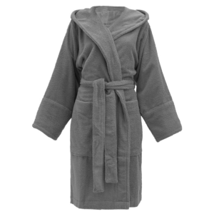 marlborough-bath-robe-charcoal-grey-smlmed