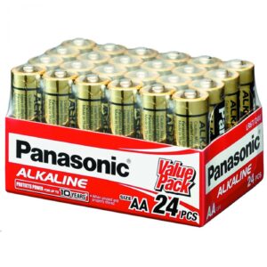 aa-24-pack-panasonic-alkaline