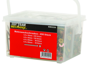 trades-pro-robertson-screw-assortment-490pc