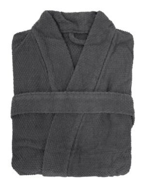 angove-charcoal-cotton-robe-medium