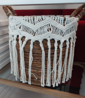 banana-basket-macrame-large-40x50cm