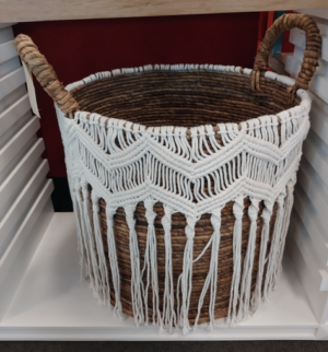 banana-basket-macrame-medium-35x45cm