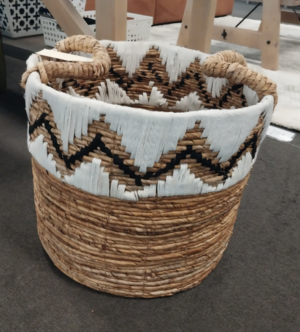 banana-basket-triangle-medium-35x45cm