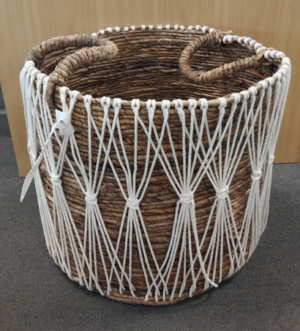 banana-basket-zig-zag-large-40x50cm