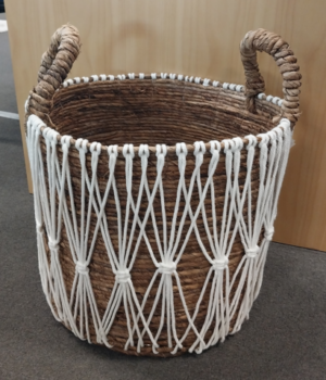 banana-basket-zig-zag-medium-35x45cm