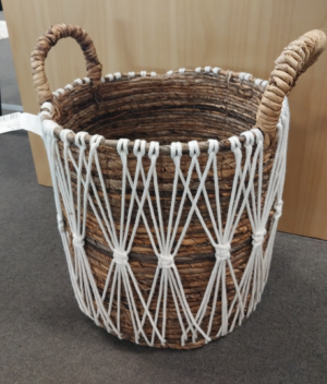 banana-basket-zig-zag-small-30x43cm